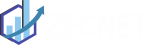 logo zecnet technologies -- online accounting, bookkeeping services, Tax Preparation and Planning, Financial Analysis and Reporting, Inventory Management System